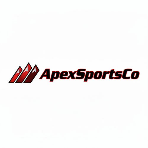 ApexSportsCo